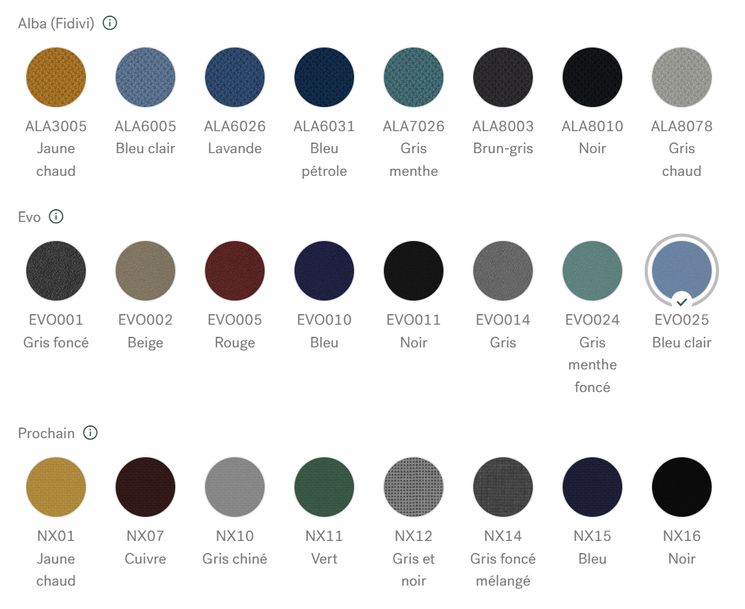 Capture d'écran 2024-08-22 142156.png